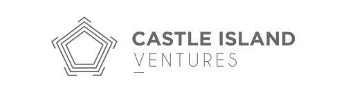 Castle Island Ventures