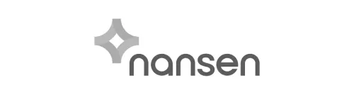 Nansen