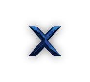 XSwap